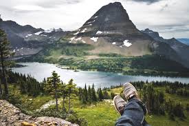 With the specially created analog portland photo filters, you can edit your pictures as if they were taken in portland. Wallpaper Landscape Hill Lake Water Rock Nature Reflection Sky Clouds Tourism Green Brown Alone Shoes National Park Fjord Valley Nikon Wilderness Alps Hiking Mount Scenery Portland Trek Ridge Cloud Tree Hike