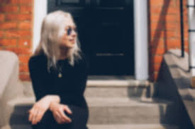 Maybe you would like to learn more about one of these? Phoebe Bridgers Got A Tattoo Of The Sword And Note Gifted To Her By A Fan At 2019 Show