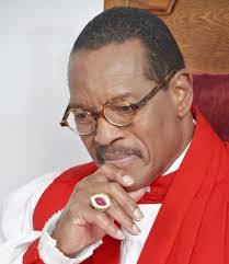 Samuel Mcarthur's Instagram, Twitter & Facebook