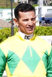 【大井競馬】「調整ルーム内で外部との通信」大井で期間限定騎乗中のシャベス騎手に騎乗変更命令 処分決定までの間は騎乗拒否