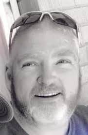 Jeremy Lambright Obituary June 25, 2022