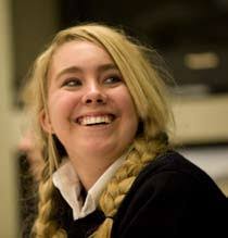 The Traditional High School