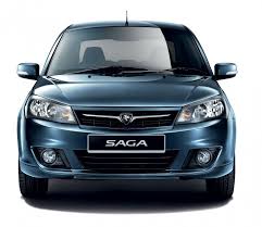 *gambar kereta yang ada di sini diperolehi dari rujukan di internet dan sumbangan ikhlas individu yang berminat. Keretaproton2u Senarai Gambar Kereta Proton