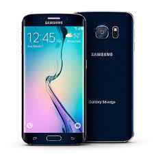 4.0 out of 5 stars. Samsung Galaxy S6 Edge Todas Las Especificaciones Celularess Com