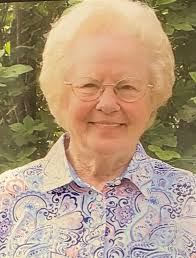 Obituary information for Barbara Pace