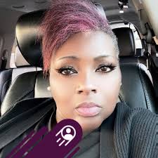 Missing 16-year-old girl from Berkeley County, South Carolina, met  21-year-old man from Alabama online