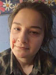 Big shout out to my newest top...