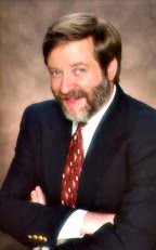 WBZ's Slippery Slope