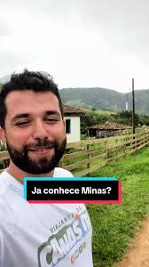 La Piscina Natural Más Grande De San Roque