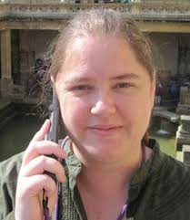 Book Editing Services for Writers of Philosophy Books, Articles, Papers