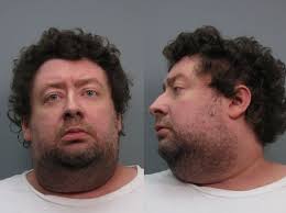 Buchanan County Jail Activity (9/10-9/16/19