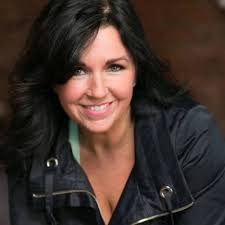 Sally Forcier (@ForcierCasting)