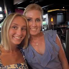 Local restaurateur Kevin Paul is planning to renovate a building at 904 W.  Main St. that previously housed Scott Pools and Bergman Automotive to  become the site of The Boneyard Bar &