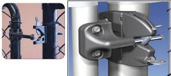 Before you start, it's important to check. Gate Latch Ideas Doityourself Com Community Forums