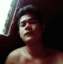 College of Criminal Justice Education