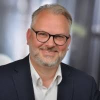 1800+ "Pries" profiles