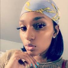 Wanda Ludlum's Instagram, Twitter & Facebook