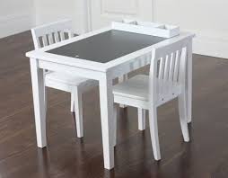 Buy Jasper Kids Craft Table And Chairs Set Activity Table Online In Australia Kids Table And Chairs Kids Craft Tables Craft Table