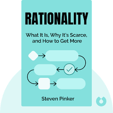 نتیجه جستجوی لغت [rationality] در گوگل