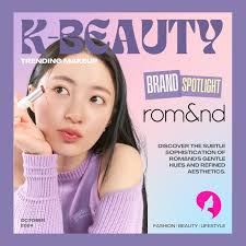 Orchard Custom Beauty