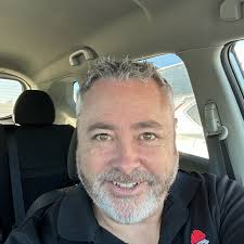 Nackawic, Millville, Hainesville and surrounding area Classifieds