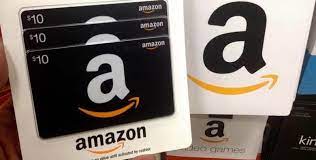 The second most desired form of compensation from surveymonkey respondents. Earn Amazon Gift Cards By Taking Surveys Join The Top 10 Survey Sites Paid Surveys