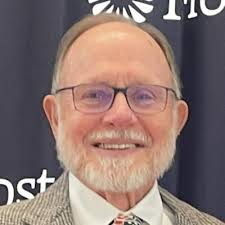 Mary Ellen Rainwater