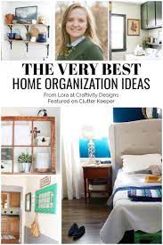 Lora From Craftivity Designs Designing Organization Home Organization Clutter Organization Home Organization Hacks