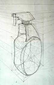 Pin On Teach Me Drawing Still Life