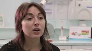 natalie v2 purchased