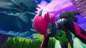 Riot games / league of legends. Fortnite Legends Legends Never Die Official Video Youtube
