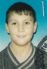 Asociatia Judeteana de Fotbal Arges