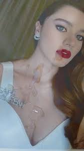 ➤ Miray Daner Hot Pics [TikTaks.de] ❤️ 2025