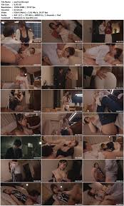 Ichino Aoi fully clothed NTR – HD JAV