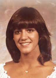 Donna Ferris's Instagram, Twitter & Facebook