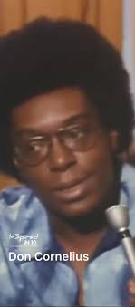 Coach Chas Thomas (@chas_gpt)