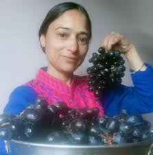 You are welcome to EFH Community, here you can expect association with  fellow vegans and fruitarians, this association will give you alternate  friends who can help you see the truth and emerge