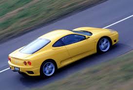 Find ferrari 360 reviews near you. Used Car Buying Guide Ferrari 360 Autocar