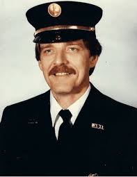 Tonie M Baer Obituary