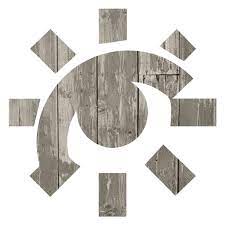 Maybe you would like to learn more about one of these? Boughen Nurseries Ltd Home Facebook