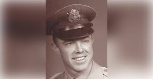 Obituary information for Oscar Robert Schuck