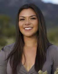 GFT July/Aug 2023 by Green Fire Times