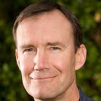 Strategy Needs a Plan