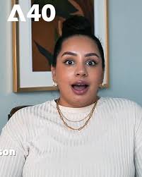 Adobe 40th x Acrobat: Roo Yeshpaul Johnson