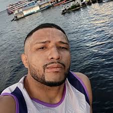 Obrigado por estar ao meu lado nos melhores e piores momentos..., Obrigado  pelo companheirismo,pelo apoio,o incentivo e a torcida ❤️ te amo ❤️ Meus  amuleto da sorte 🍀❤️🙏