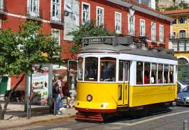 Lisboa by paul hemmen, on flickr 21. Lisbon Tram 28 A Tourism Guide For 2021