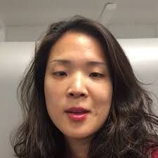 NASPA Asian Pacific Islanders Knowledge Community