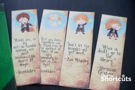 Included in the package:→ bookmarks in all house colors→ black and white bookmarks→ bookmarks with minim. Free Harry Potter Printable Bookmarks A Few Shortcuts