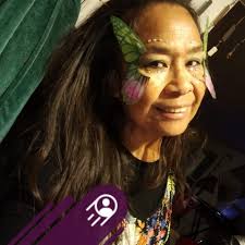 Kakanin so yummy 😋