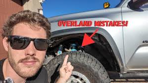 That's NOT What You'd Expect